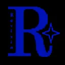 revixin8764 avatar