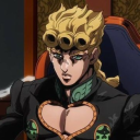 avatar expetrollecabolator