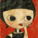avatar Elis ིྀ