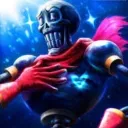 luxpapyrus