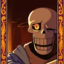 luxpapyrus