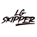 lgskipper