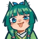 dreamingddragon