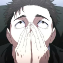 avatar Geiomatiko1213