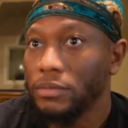 avatar Geiomatiko1213