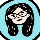 asitp_rachel