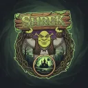 shrek0242