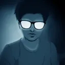 Acnos avatar