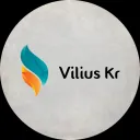 viliuskr1247