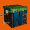 nocotobi