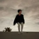 hz.1