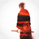 avatar Nem