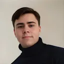 mathewsimon
