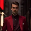 joeduclairmont