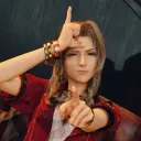 la_kena