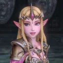 la_kena