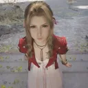 la_kena