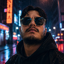 Discord Avatar