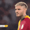 avatar 𓃵 GoAtilla𓃵