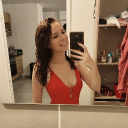 avatar Mély974