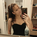 avatar Mély974