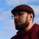 umarquez