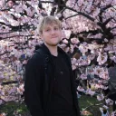 sascha_dev