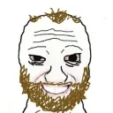 zeldreezy