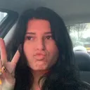 sarahlucine3092