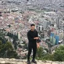 mendoza_528202