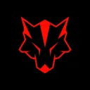 hdx_instinct