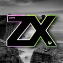 zeroxtainment