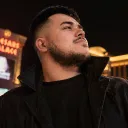 lilnuke101