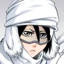 noluck5477 avatar