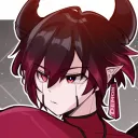 sanguine6969