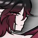 sanguine6969