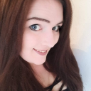 avatar Harley_Queen91