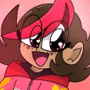 sugarcuestudios