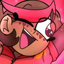 sugarcuestudios