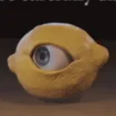 foghoorn