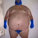 avatar Klown Kermit King