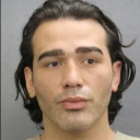 avatar Zigeunerkreuzritte