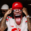 avatar Lil Druzki III. (brown)