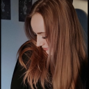 avatar 𓆩ᗰYᔕᒪEE𓆪