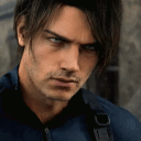 avatar 𓆩ᗰYᔕᒪEE𓆪