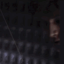 avatar 𓆩ᗰYᔕᒪEE𓆪