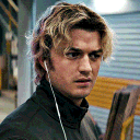 avatar 𓆩ᗰYᔕᒪEE𓆪