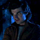 avatar 𓆩ᗰYᔕᒪEE𓆪