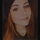 avatar 𓆩ᗰYᔕᒪEE𓆪