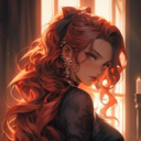 Discord Avatar